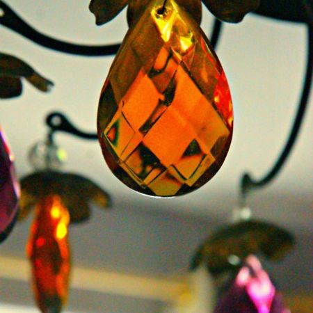 La Maison Du Baloir Thaire Номер фото